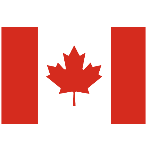 Canadá