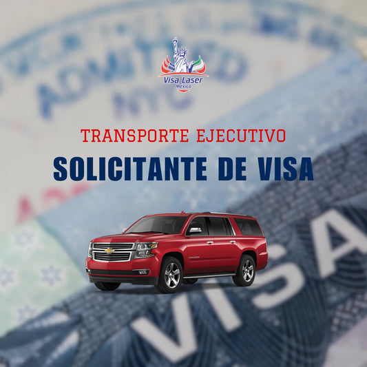 Solicitante de visa